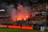01-RENNES-OM 10